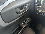 2023 Ford Bronco Sport AWD SUV for sale #SP7682 - photo 22