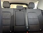 2023 Ford Bronco Sport AWD SUV for sale #SP7682 - photo 23
