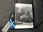 2023 Ford Bronco Sport AWD SUV for sale #SP7682 - photo 24