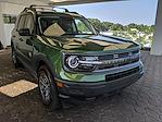 2023 Ford Bronco Sport AWD SUV for sale #SP7682 - photo 5