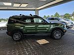 2023 Ford Bronco Sport AWD SUV for sale #SP7682 - photo 6