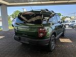 2023 Ford Bronco Sport AWD SUV for sale #SP7682 - photo 7
