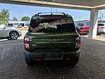 2023 Ford Bronco Sport AWD SUV for sale #SP7682 - photo 3
