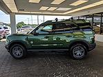 2023 Ford Bronco Sport AWD SUV for sale #SP7682 - photo 8