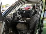 2023 Ford Bronco Sport AWD SUV for sale #SP7682 - photo 9