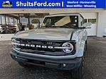 2022 Ford Bronco 4x4 SUV for sale #SP7692 - photo 1