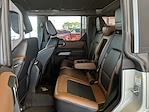 2022 Ford Bronco 4x4 SUV for sale #SP7692 - photo 10