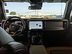 2022 Ford Bronco 4x4 SUV for sale #SP7692 - photo 11