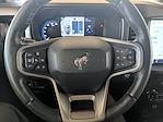 2022 Ford Bronco 4x4 SUV for sale #SP7692 - photo 12