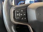 2022 Ford Bronco 4x4 SUV for sale #SP7692 - photo 13