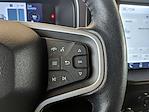 2022 Ford Bronco 4x4 SUV for sale #SP7692 - photo 14