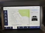2022 Ford Bronco 4x4 SUV for sale #SP7692 - photo 15