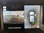 2022 Ford Bronco 4x4 SUV for sale #SP7692 - photo 16