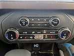2022 Ford Bronco 4x4 SUV for sale #SP7692 - photo 17