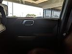 2022 Ford Bronco 4x4 SUV for sale #SP7692 - photo 18