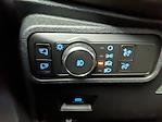 2022 Ford Bronco 4x4 SUV for sale #SP7692 - photo 19