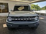 2022 Ford Bronco 4x4 SUV for sale #SP7692 - photo 3