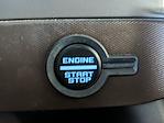 2022 Ford Bronco 4x4 SUV for sale #SP7692 - photo 20