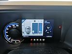 2022 Ford Bronco 4x4 SUV for sale #SP7692 - photo 21