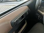 2022 Ford Bronco 4x4 SUV for sale #SP7692 - photo 22
