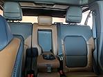 2022 Ford Bronco 4x4 SUV for sale #SP7692 - photo 23