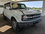 2022 Ford Bronco 4x4 SUV for sale #SP7692 - photo 4