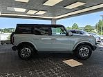 2022 Ford Bronco 4x4 SUV for sale #SP7692 - photo 5