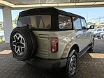 2022 Ford Bronco 4x4 SUV for sale #SP7692 - photo 6