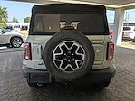 2022 Ford Bronco 4x4 SUV for sale #SP7692 - photo 7