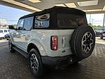 2022 Ford Bronco 4x4 SUV for sale #SP7692 - photo 2