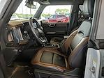 2022 Ford Bronco 4x4 SUV for sale #SP7692 - photo 9