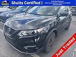 2021 Nissan Rogue Sport 4x4 SUV for sale #SP7692A - photo 1