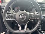 2021 Nissan Rogue Sport 4x4 SUV for sale #SP7692A - photo 10