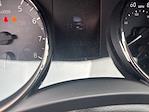 2021 Nissan Rogue Sport 4x4 SUV for sale #SP7692A - photo 11