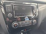 2021 Nissan Rogue Sport 4x4 SUV for sale #SP7692A - photo 12