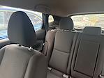 2021 Nissan Rogue Sport 4x4 SUV for sale #SP7692A - photo 14