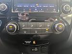 2021 Nissan Rogue Sport AWD SUV for sale #SP7692A - photo 17