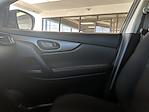 2021 Nissan Rogue Sport AWD SUV for sale #SP7692A - photo 18