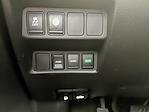 2021 Nissan Rogue Sport AWD SUV for sale #SP7692A - photo 19