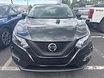 2021 Nissan Rogue Sport 4x4 SUV for sale #SP7692A - photo 3