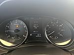 2021 Nissan Rogue Sport AWD SUV for sale #SP7692A - photo 20