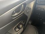 2021 Nissan Rogue Sport AWD SUV for sale #SP7692A - photo 21