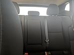2021 Nissan Rogue Sport AWD SUV for sale #SP7692A - photo 22