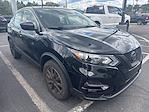 2021 Nissan Rogue Sport 4x4 SUV for sale #SP7692A - photo 4
