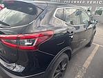 2021 Nissan Rogue Sport 4x4 SUV for sale #SP7692A - photo 5