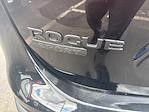 2021 Nissan Rogue Sport 4x4 SUV for sale #SP7692A - photo 7