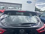 2021 Nissan Rogue Sport 4x4 SUV for sale #SP7692A - photo 8