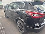 2021 Nissan Rogue Sport 4x4 SUV for sale #SP7692A - photo 2