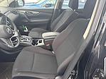 2021 Nissan Rogue Sport 4x4 SUV for sale #SP7692A - photo 9