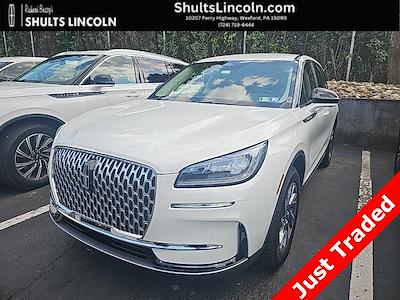 2023 Lincoln Corsair AWD SUV for sale #SP7693 - photo 1